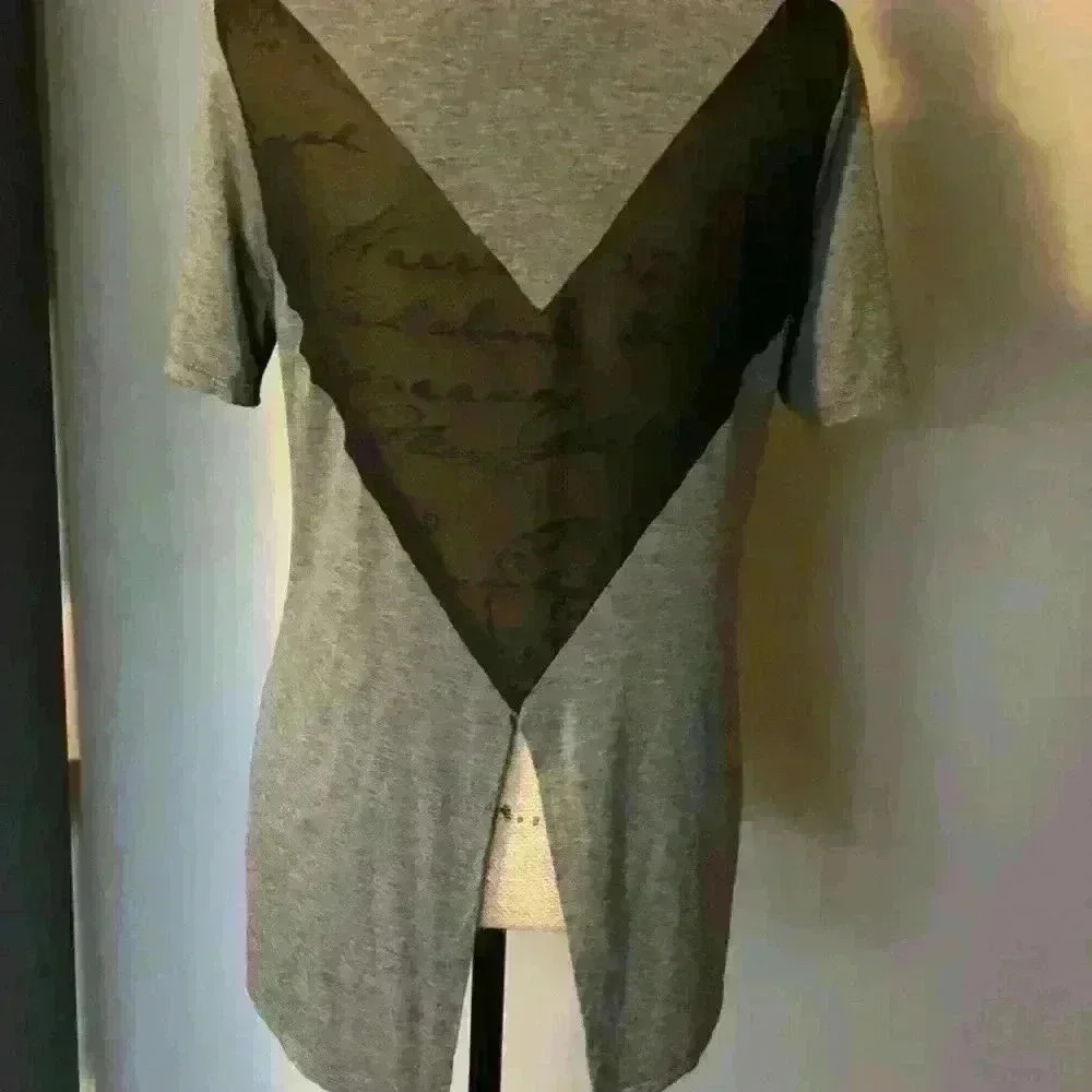 BKe women’s shirt